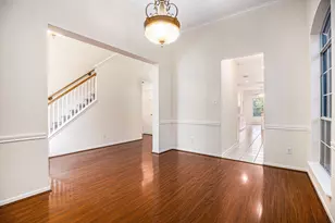 1726 Roaring Springs Ln, Seabrook, TX 77586 - Photo 11