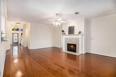 1726 Roaring Springs Lane, Seabrook, TX 77586 - Photo 5