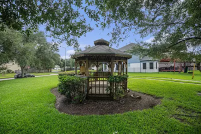 1726 Roaring Springs Lane, Seabrook, TX 77586 - Photo 33