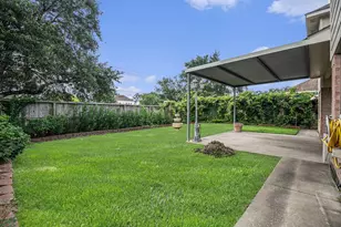 1726 Roaring Springs Ln, Seabrook, TX 77586 - Photo 27