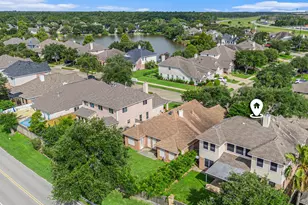 1726 Roaring Springs Ln, Seabrook, TX 77586 - Photo 35