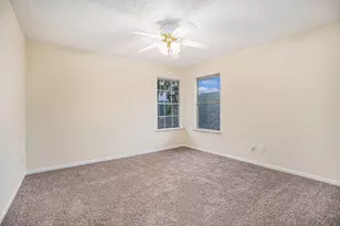 1726 Roaring Springs Ln, Seabrook, TX 77586 - Photo 21