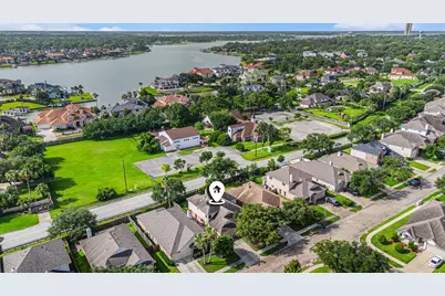 1726 Roaring Springs Lane, Seabrook, TX 77586 - Photo 37