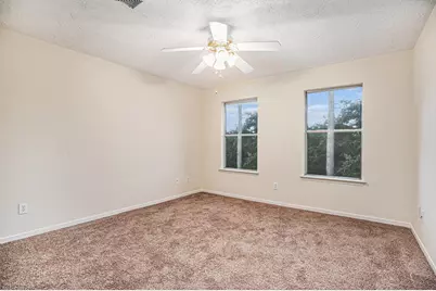 1726 Roaring Springs Lane, Seabrook, TX 77586 - Photo 23