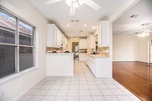 1726 Roaring Springs Ln, Seabrook, TX 77586 - Photo 13