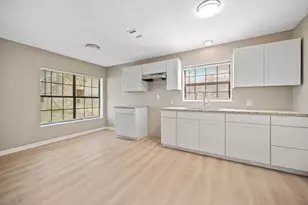 61 Beeson Ave, Shepherd, TX 77371 - Photo 7