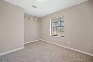 61 Beeson Ave, Shepherd, TX 77371 - Photo 11