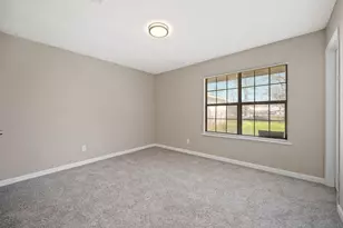 61 Beeson Ave, Shepherd, TX 77371 - Photo 13