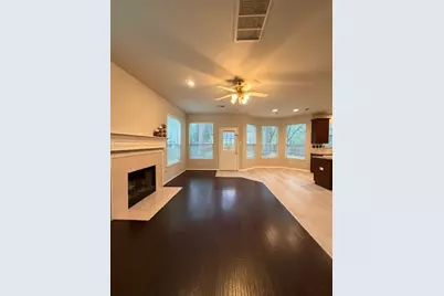 2 Wintergrass Place, The Woodlands, TX 77382 - Photo 3