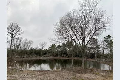 2450 Roy Road, Pearland, TX 77581 - Photo 9