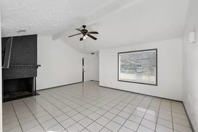 11723 Boxhill Drive, Houston, TX 77066 - Photo 5