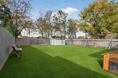 11723 Boxhill Drive, Houston, TX 77066 - Photo 13