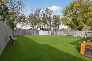 11723 Boxhill Dr, Houston, TX 77066 - Photo 13