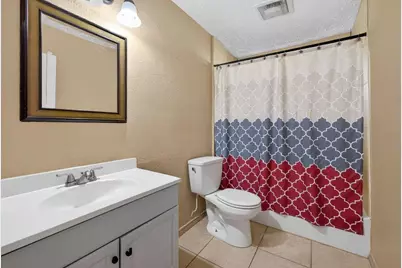 11723 Boxhill Drive, Houston, TX 77066 - Photo 11