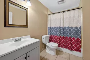 11723 Boxhill Dr, Houston, TX 77066 - Photo 11