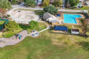 11723 Boxhill Dr, Houston, TX 77066 - Photo 15