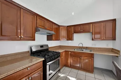 11723 Boxhill Drive, Houston, TX 77066 - Photo 7