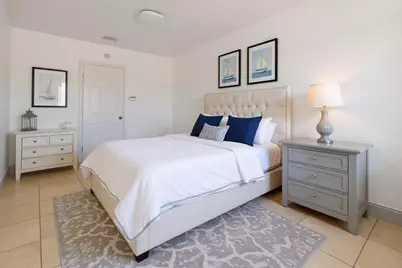 11723 Boxhill Drive, Houston, TX 77066 - Photo 9