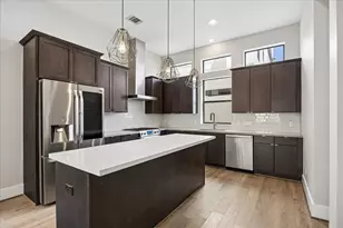 1505 Truxillo St, Houston, TX 77004 - Photo 9