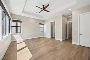 1505 Truxillo St, Houston, TX 77004 - Photo 11