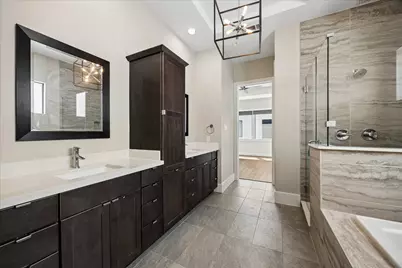 1505 Truxillo Street #C, Houston, TX 77004 - Photo 13