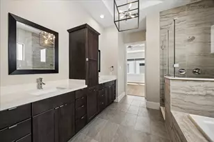 1505 Truxillo St, Houston, TX 77004 - Photo 13