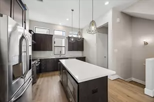 1505 Truxillo St, Houston, TX 77004 - Photo 9
