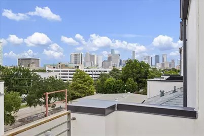 1505 Truxillo Street #C, Houston, TX 77004 - Photo 1