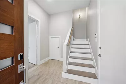 1505 Truxillo Street #C, Houston, TX 77004 - Photo 3