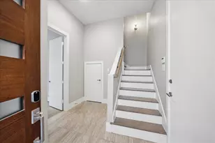 1505 Truxillo St, Houston, TX 77004 - Photo 3