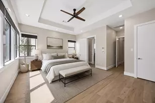 1505 Truxillo St, Houston, TX 77004 - Photo 11