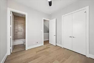 1505 Truxillo St, Houston, TX 77004 - Photo 15