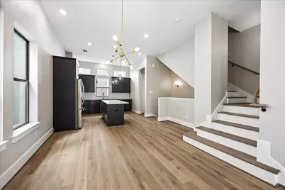 1505 Truxillo Street #C, Houston, TX 77004 - Photo 7