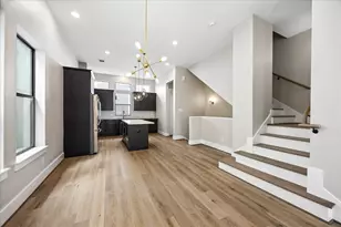 1505 Truxillo St, Houston, TX 77004 - Photo 7