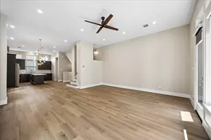 1505 Truxillo St, Houston, TX 77004 - Photo 7