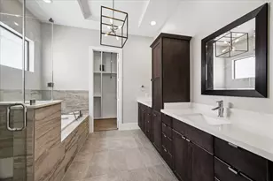 1505 Truxillo St, Houston, TX 77004 - Photo 13