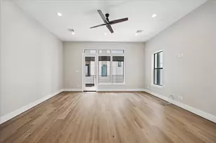 1505 Truxillo St, Houston, TX 77004 - Photo 5