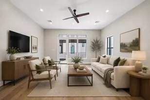 1505 Truxillo St, Houston, TX 77004 - Photo 1