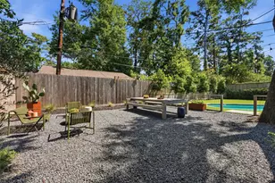 12426 Mossycup Dr, Houston, TX 77024 - Photo 21