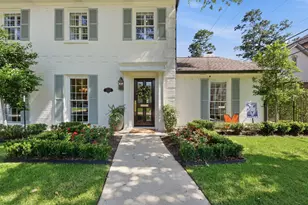 12426 Mossycup Dr, Houston, TX 77024 - Photo 31
