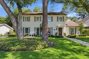 12426 Mossycup Dr, Houston, TX 77024 - Photo 1