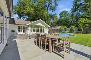 12426 Mossycup Dr, Houston, TX 77024 - Photo 17