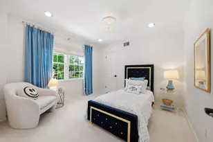12426 Mossycup Dr, Houston, TX 77024 - Photo 27