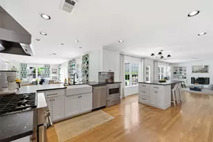 12426 Mossycup Dr, Houston, TX 77024 - Photo 9