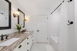 12426 Mossycup Dr, Houston, TX 77024 - Photo 23