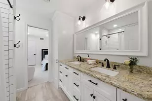 12426 Mossycup Dr, Houston, TX 77024 - Photo 29