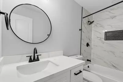 2429 Cliff Dale Street, Houston, TX 77091 - Photo 5