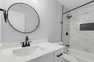 2429 Cliffdale St, Houston, TX 77091 - Photo 5