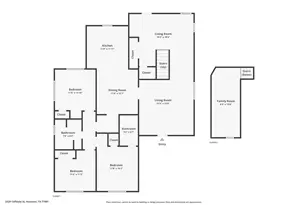 2429 Cliffdale St, Houston, TX 77091 - Photo 15