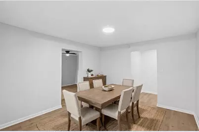 2429 Cliff Dale Street, Houston, TX 77091 - Photo 11